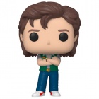 Funko Pop Vinyl!: Stranger Things - Steve