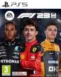 F1 23 (+Bonus)