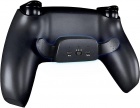 Back Button Attachment For PS5 Controller (Takanäppäinsovitin) (Black)