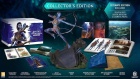 Avatar: Frontiers of Pandora (Collectors Edition)