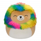 Pehmolelu: Squishmallows - Leonard the Lion (30cm)