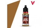 Paint: 72.063 Desert Yellow 18ml