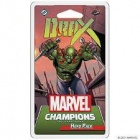 Marvel Champions LCG: Hero Pack - Drax