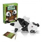 Giant Pass the Pandas