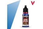 Paint: 73207 Blue Shade (Wash) 18ml