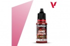 Paint: 73.206 Red Shade (Wash) 18ml