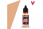 Paint: 72.099 Skin Tone 18ml