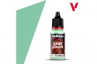 Maali: 72.096 Verdigris 18ml