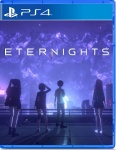 Eternights (Import)