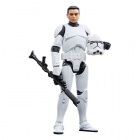 Figu: Star Wars Andor - Clone Trooper (phase II Armor) (10cm)