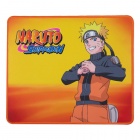 Hiirmatto: Naruto Shippuden - Orange