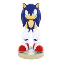 Cable Guy: Sonic The Hedgehog - Sonic (20cm)
