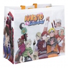 Laukku: Naruto Shippuden - Tote Bag Naruto