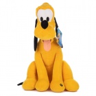 Pehmo: Disney - Pluto w/ Sound (20cm)