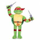 Pehmo: Ninja Turtles - Rafael (32cm)