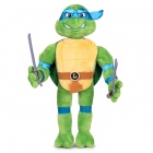 Pehmo: Ninja Turtles - Leonardo (32cm)