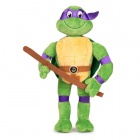 Pehmo: Ninja Turtles - Donatello (32cm)