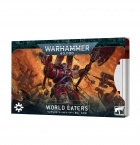 Index: World Eaters (10th Edition)