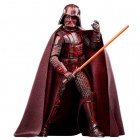 Figure: Star Wars, Revenge Of The Jedi - Darth Vader (15cm)