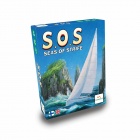 SOS - Seas of Strife (Suomi)