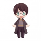 Figu: Harry Potter - Harry Potter, Articuated Chibi (10cm)