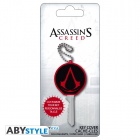 Avaimenper: Assassin's Creed - Keycover