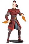 Figuuri: Avatar The Last Airbender - Prince Zuko (18cm)