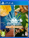 House Flipper: Pets Edition