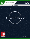 Starfield: Premium Edition Upgrade