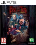 The House Of The Dead: Remake (Limidead Edition)