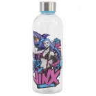 Juomapullo: League Of Legends - Hydro Bottle (850ml)