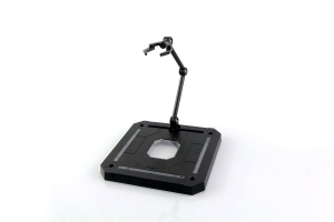 Figu: X-board - Action Figure Stand