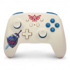 PowerA: Wireless Switch Controller - Sworn Protector