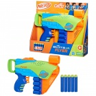 Nerf: Easy Play - Elite Jr. Flyer