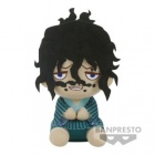 Pehmo: Demon Slayer: Kimetsu No Yaiba - Gyutaro Plush (20cm)