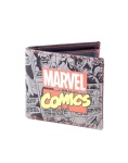 Lompakko: Marvel Comics - Aop