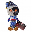 Pehmo: Five Nights At Freddy's - Moon (18cm)