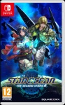 Star Ocean: The Second Story R (+Bonus)