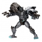 Figu: Transformers Generations Legacy - Nemesis Leo Prime (18cm)