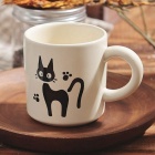 Kiki's Delivery Service Mug Jiji 500ml