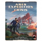 Terraforming Mars: Ares Expedition - Crisis Expansion