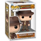 Funko Pop! Movies: Raiders Of The Lost Ark - Indiana Jones 1355