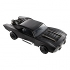 The Batman: Batmobile, RC Vehicle (50cm)