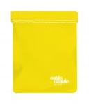 Oakie Doakie Dice Bag Small - Yellow