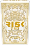 Risk Strike