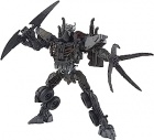 Figu: Transformers, Rise Of The Beast - Scourge (21cm)