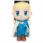 Pehmolelu: Game of Thrones - Daenerys (29cm)