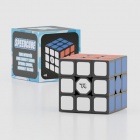 Speedcube: Rubiks Cube