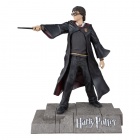 Figuuri: Harry Potter - Harry Potter Action Figure (15cm)