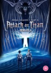 Attack On Titan: Final Season - Part 2